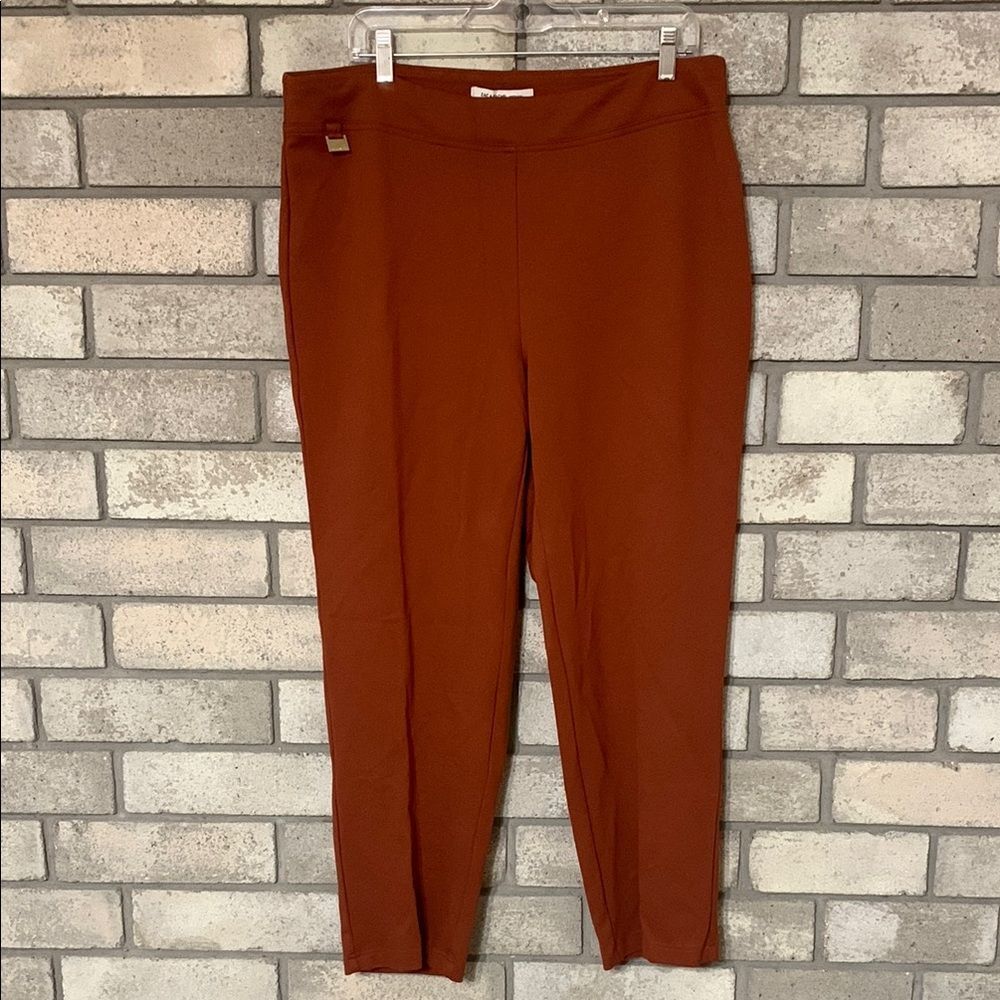 3for$20 pants 1x